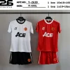 Komplety DZIECIĘCA,size m-3xl,paczka 10szt,mix kolor (Sao chép)