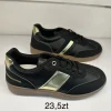Buty Sportowe DAMSKIE (36-41, 12par)