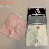Bluzki Damskie, Size m/-l/xl, paczka 12szt, mix kolor
