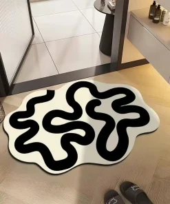 dywan 60*90cm