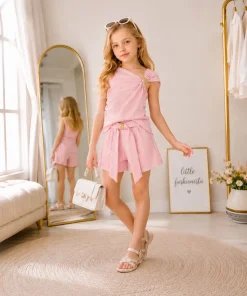 Komplety DZIECIĘCA, Size 4-14 lat,paczka 6szt ,1 kolor