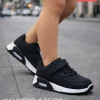 Buty Sportowe DZIECIĘCE (30-35, 12par) (Sao chép)