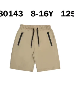 Spodenki DZIECIĘCA,size 8-16lat,paczka 5szt ,1kolor