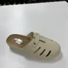 Buty Klapki MĘSKIE (40-46, 12par) (Sao chép)