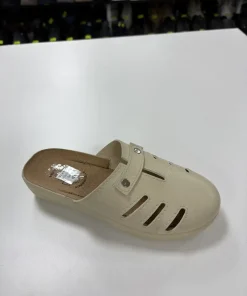 Buty Klapki MĘSKIE (40-46, 12par) (Sao chép)