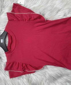 Bluzki DZIECIĘCA , Size 4-14 lat, paczka 6szt, 1kolor (Sao chép)