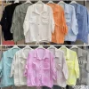 Sukienki damskie wloskie, Size uni ,paczka 6szt, mix kolor (Sao chép)