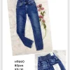 Jeansy damskie, Size xs-xl,paczka 10szt,1kolor (Sao chép)