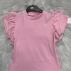 Komplety DZIECIĘCA , Size 4-14 lat, paczka 6szt, 1kolor (Sao chép)