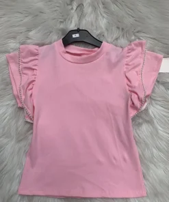 Komplety DZIECIĘCA , Size 4-14 lat, paczka 6szt, 1kolor (Sao chép)