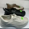 Buty Sportowe DAMSKIE (36-41, 12par)
