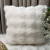 Poszewki 40*40cm Paczka:10szt /1 kolory (Sao chép)