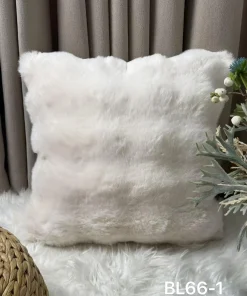 Poszewki 40*40cm Paczka:10szt /1 kolory (Sao chép)
