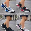 Buty Sportowe DZIECIĘCE (31-36, 12par)