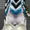 Biustonosz C Damskie, Size 36/80-46/105, paczka 6szt, 1 kolor (Sao chép)