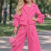 Komplety DZIECIĘCA , Size 4-14 , paczka 6szt, mix kolor (Sao chép)