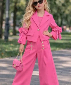 Komplety DZIECIĘCA , Size 4-14 , paczka 6szt, mix kolor (Sao chép)