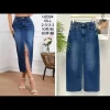 Spódnica damskie, Size xs-l,paczka 10szt,1kolor (Sao chép)