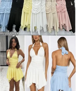 Komplety damskie ,size uni,paczka 6szt,mix kolor (Sao chép)