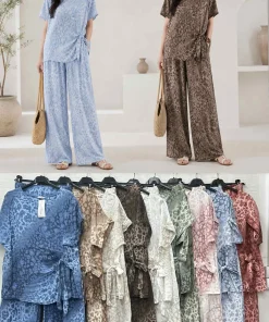 Komplety damskie, Size uni,paczka 6szt, mix kolor (Sao chép)