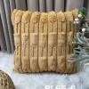 Poszewki 40*40cm Paczka:10szt /1 kolory (Sao chép)