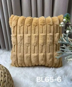 Poszewki 40*40cm Paczka:10szt /1 kolory (Sao chép)