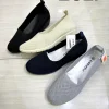 Buty Półbuty DAMSKIE (36-41, 12par) (Sao chép)