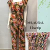 Kombinezony damskie ,size m/l-xl/2xl,paczka 12szt,mix kolor (Sao chép)
