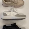 Buty Sportowe DAMSKIE (36-41, 12par) (Sao chép)
