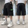 Spodenki DZIECIĘCA,size 8-16lat,paczka 5szt, 1kolor (Sao chép)
