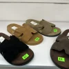 Sandaly na Obcasie DAMSKIE (36-41, 12par) (Sao chép)