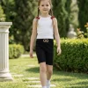 Sukienki DZIECIĘCA , Size 2-12lat, paczka 6szt, 1kolor (Sao chép)