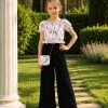 Komplety DZIECIĘCA,size 6-16lat,paczka 6szt, 1kolor (Sao chép)