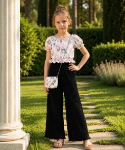 Komplety DZIECIĘCA,size 6-16lat,paczka 6szt, 1kolor (Sao chép)