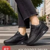 Buty Sportowe DAMSKIE (36-41, 12par)