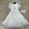 Komplety DZIECIĘCA,size 6-16lat,paczka 6szt, 1kolor (Sao chép)