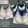 Biustonosz D Damskie, Size 75-100, paczka 6szt, 1 kolor (Sao chép)