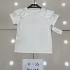 Bluzki DZIECIĘCA,size 4-14 lat,paczka 6szt, 1 kolor (Sao chép)