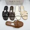 Klapki DAMSKIE (36-41, 12szt)