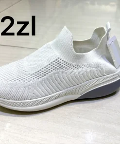 Buty Półbuty DAMSKIE (36-41, 12par) (Sao chép)
