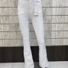 Jeansy damskie ,size xs-xl,paczka 10szt,1kolor (Sao chép)