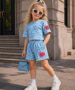 Komplety DZIECIĘCA , Size 4-14 lat, paczka 6szt, 1kolor (Sao chép)