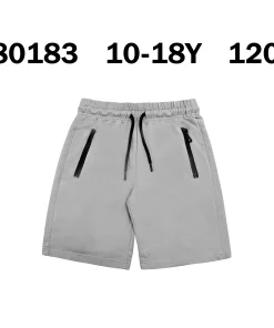 Spodenki DZIECIĘCA,size 10-18lat,paczka 5szt ,1kolor