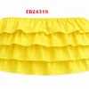 Bluzki damskie , Size uni ,paczka 4szt, 1kolor (Sao chép)
