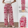 Legginsy Damskie, Size 3xl-6xl, paczka 12szt, mix kolor (Sao chép)