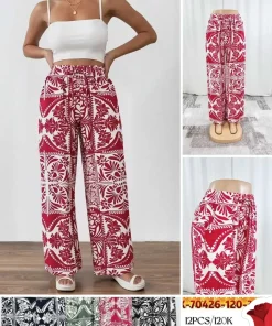 Legginsy Damskie, Size 3xl-6xl, paczka 12szt, mix kolor (Sao chép)