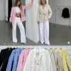 Kombinezony damskie wloskie, Size uni ,paczka 6szt, mix kolor (Sao chép)