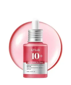 Serum (Paczka 12szt)