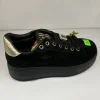 Buty Sportowe DAMSKIE (36-41, 12par) (Sao chép)