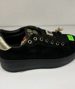 Buty Sportowe DAMSKIE (36-41, 12par) (Sao chép)